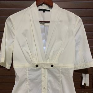Gucci women shirt / Top size 42